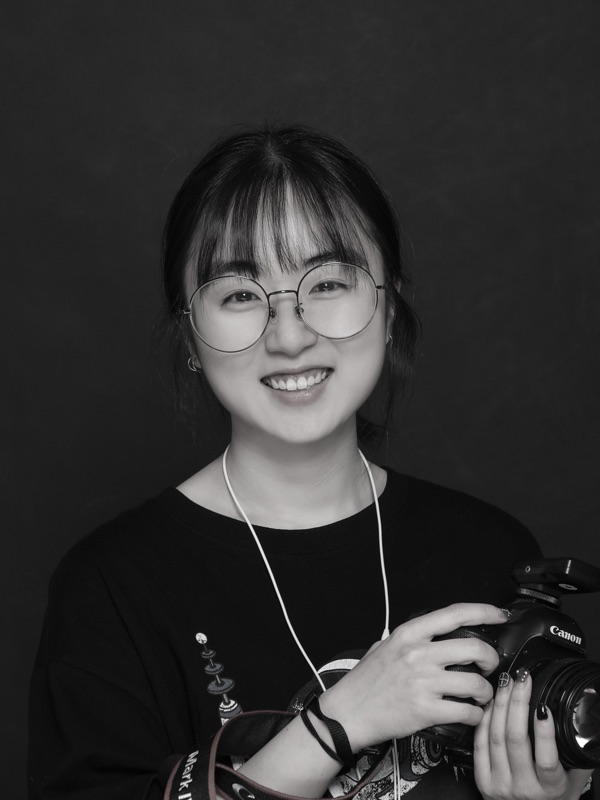 조이 작가 - 용인 동백 사진관 버드903스튜디오