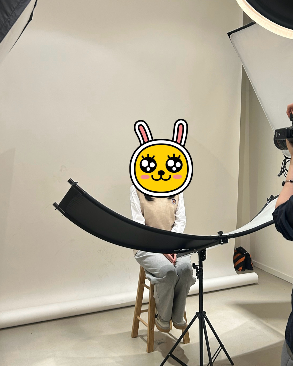 임** 리뷰